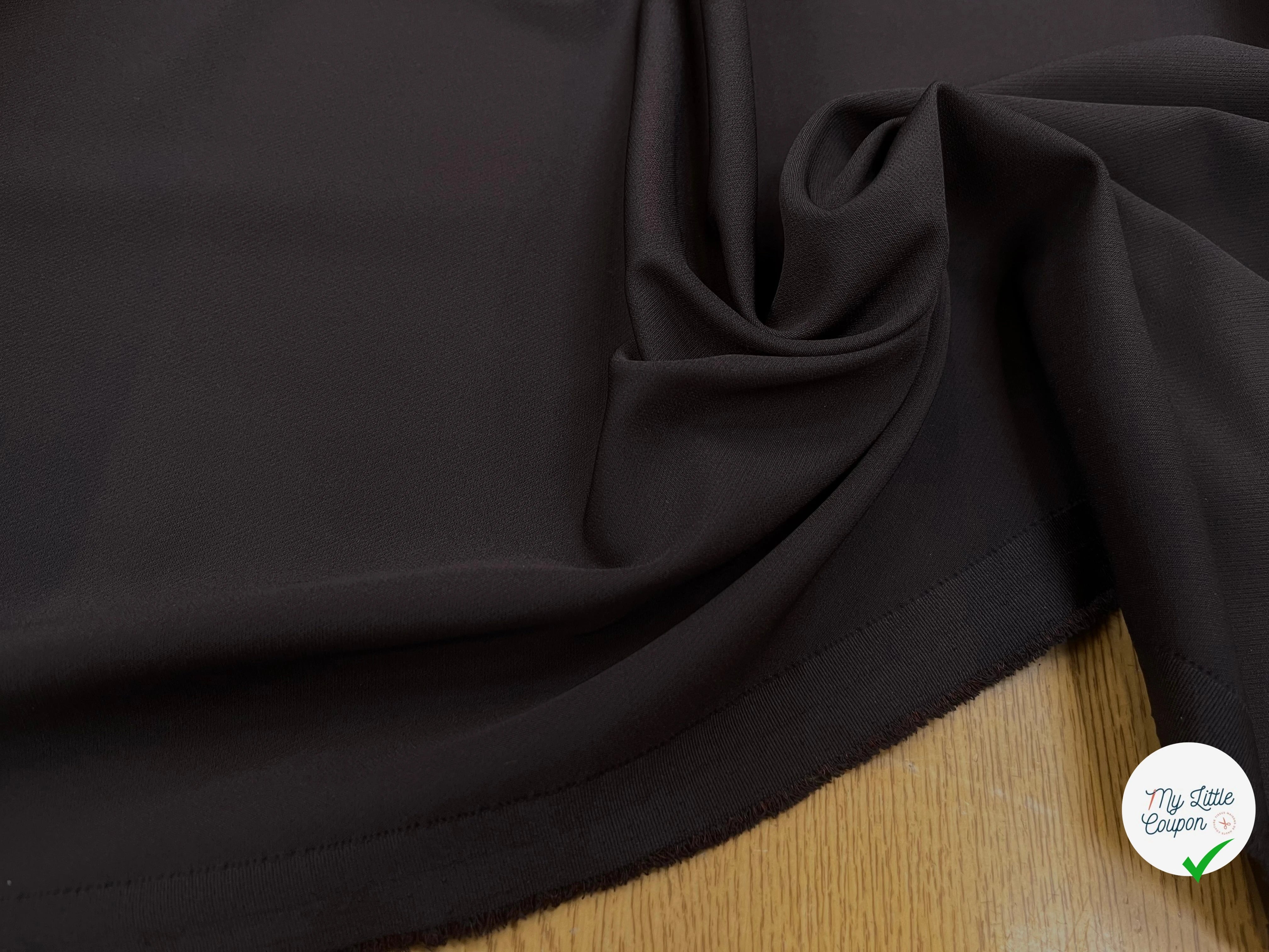 MAILLE MILANO COFFEE 130CM - My Little Coupon