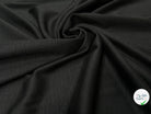 MAILLE MILANO LAINE NOIRE - My Little Coupon