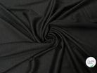 MAILLE MILANO LAINE NOIRE - My Little Coupon