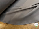 MAILLE MILLANO LIGHT MOCHA 90% POLYAMIDE - My Little Coupon