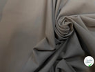 MAILLE MILLANO LIGHT MOCHA 90% POLYAMIDE - My Little Coupon