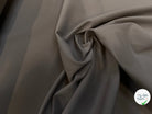 MAILLE MILLANO LIGHT MOCHA 90% POLYAMIDE - My Little Coupon