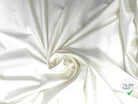 MAILLE POLYAMIDE SATINÉE - My Little Coupon - tissu - coudre