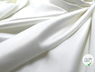 MAILLE POLYAMIDE SATINÉE - My Little Coupon - tissu - coudre