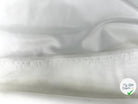 MAILLE POLYAMIDE SATINÉE - My Little Coupon - tissu - coudre