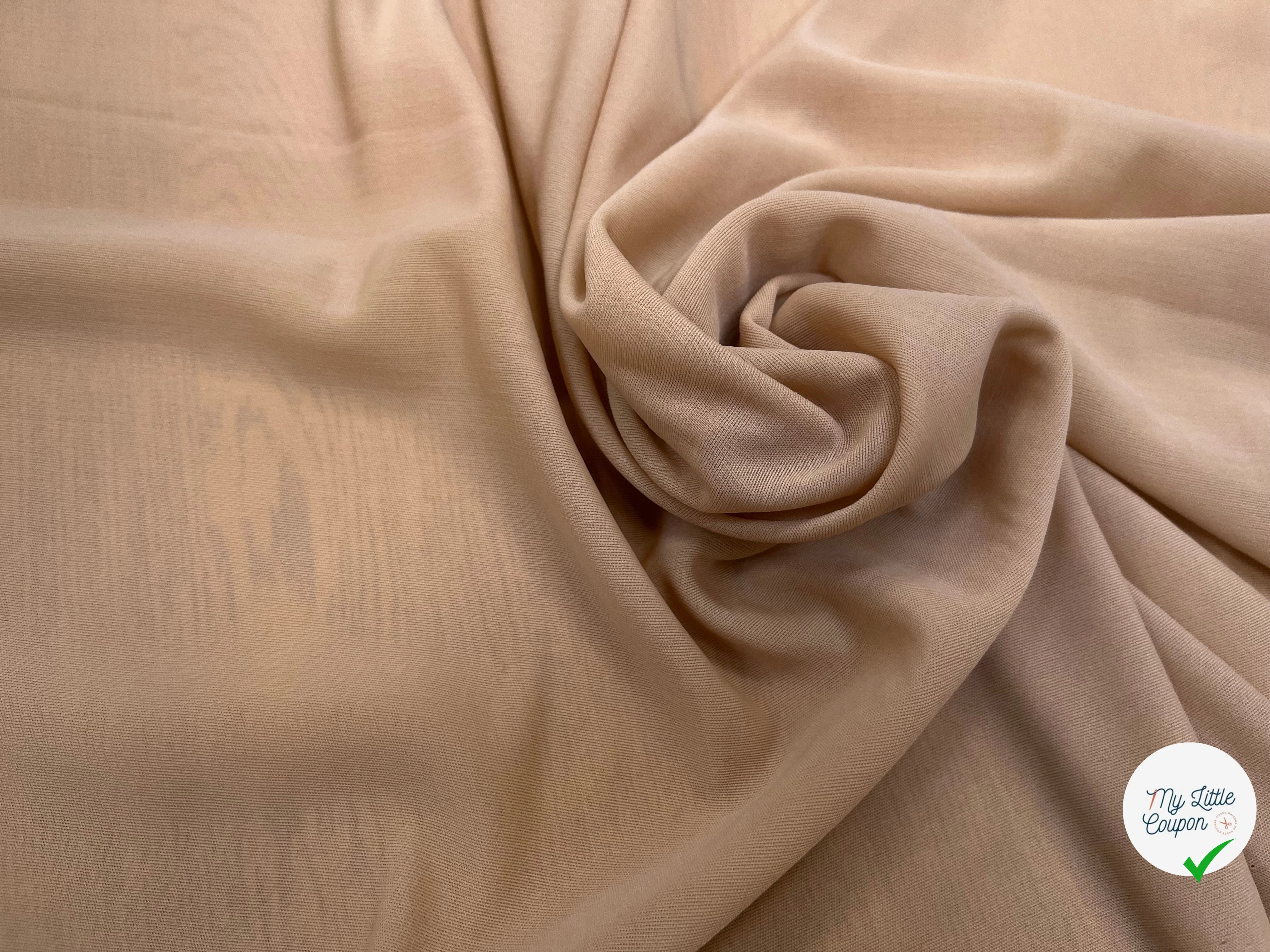 MAILLE RÉSILLE DUNE 125CM - My Little Coupon