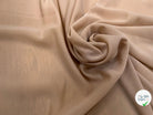 MAILLE RÉSILLE DUNE 125CM - My Little Coupon