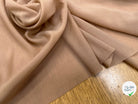 MAILLE RÉSILLE DUNE 125CM - My Little Coupon