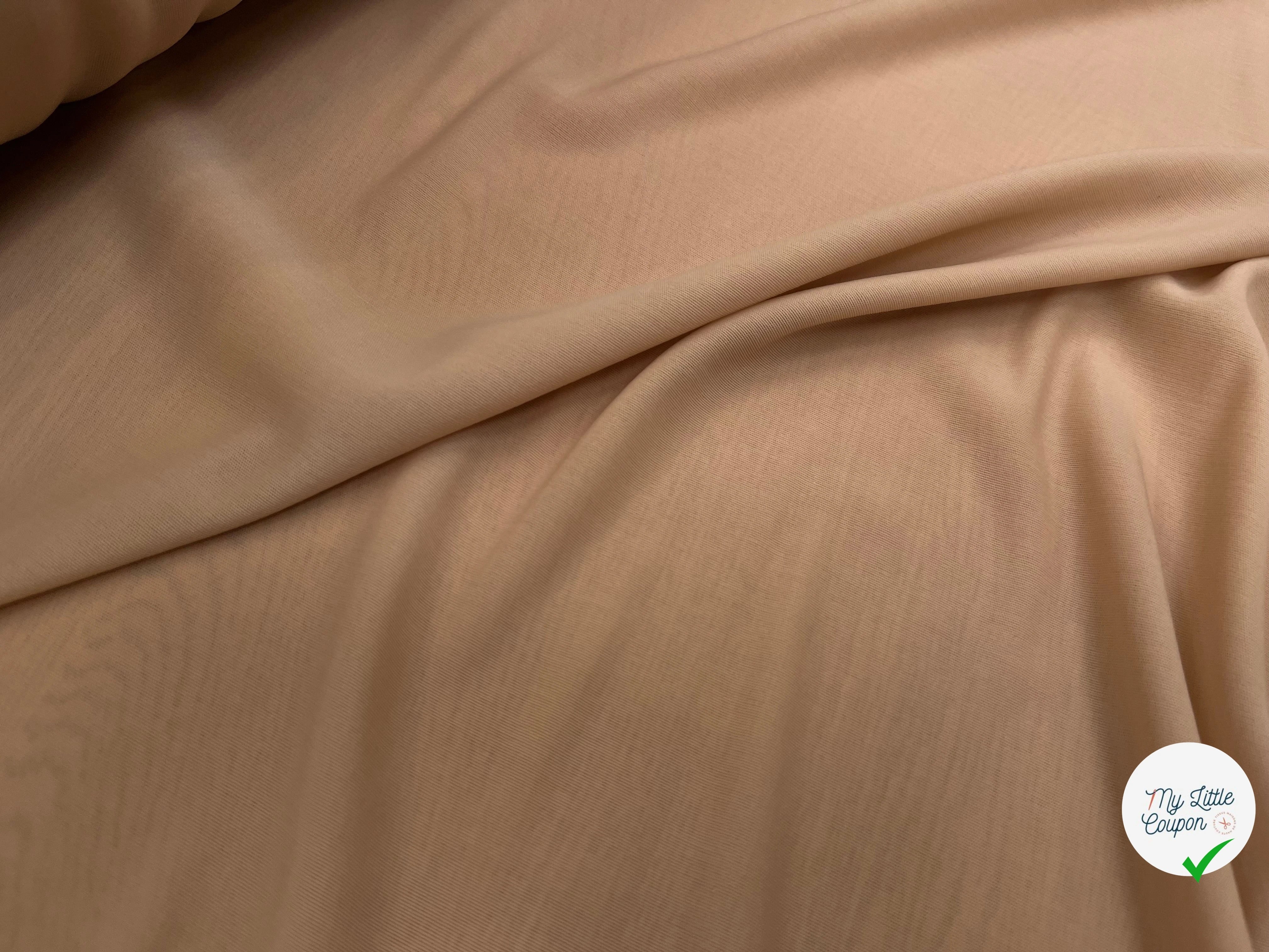MAILLE RÉSILLE DUNE 125CM - My Little Coupon