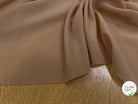 MAILLE RÉSILLE DUNE 125CM - My Little Coupon