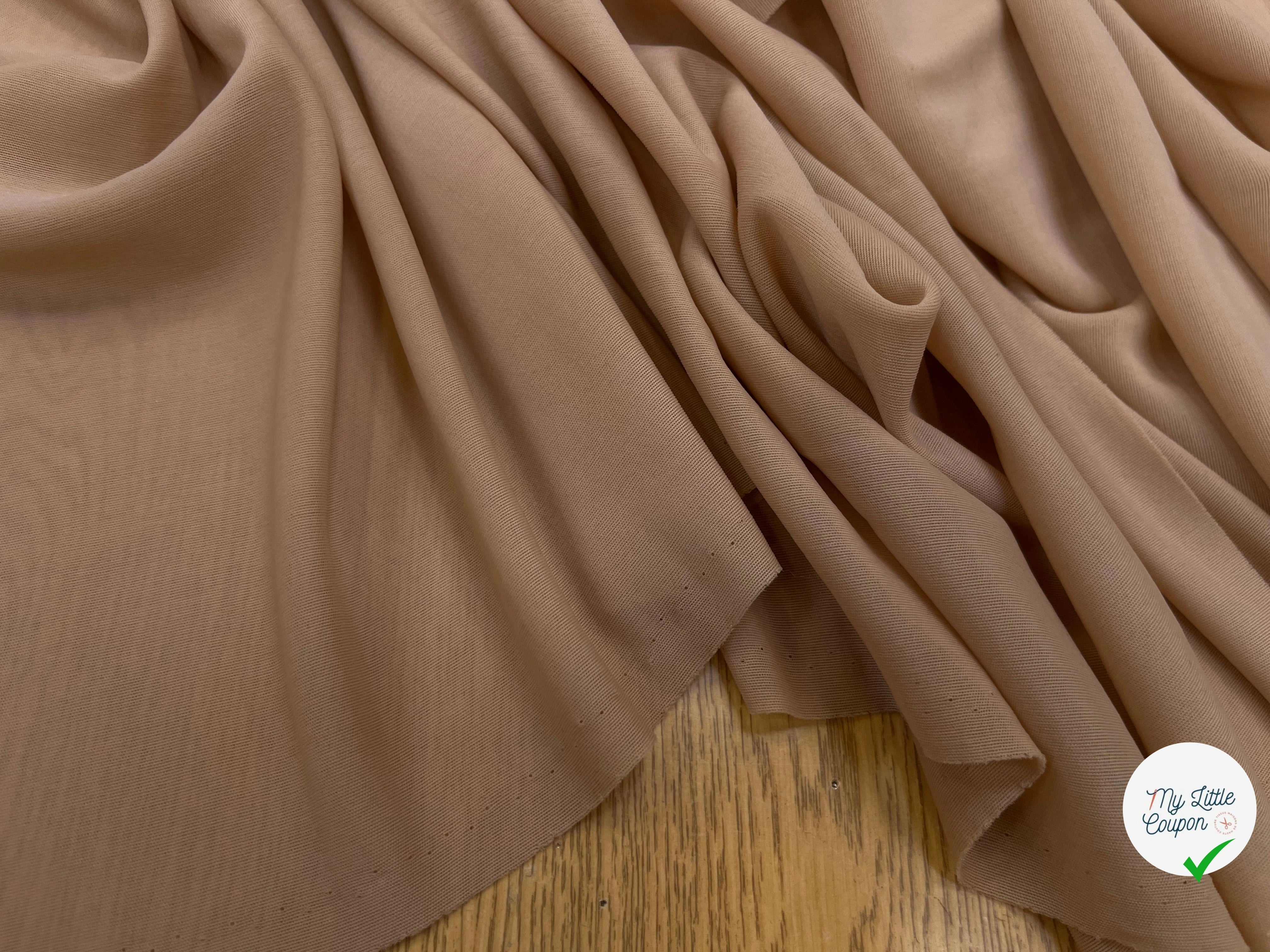 MAILLE RÉSILLE DUNE 125CM - My Little Coupon