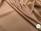 MAILLE RÉSILLE DUNE 125CM - My Little Coupon