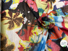 MAILLE RESILLE IMPRIMÉ POP ART - My Little Coupon