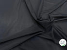MAILLE SECONDE PEAU NOIR MARRINE - My Little Coupon