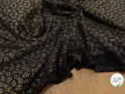 MAILLE SÉQUIN OR ESPRIT FESTIF - My Little Coupon