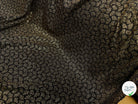 MAILLE SÉQUIN OR ESPRIT FESTIF - My Little Coupon