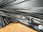 MAILLE STRETCH FROIDE ET SOUPLE ARGENTÉE - My Little Coupon