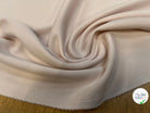 MAILLE TECHNICO LAIT DE ROSE - My Little Coupon