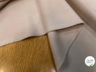 MAILLE TECHNICO SABLE - My Little Coupon