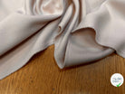 MAILLE TECHNICO SABLE - My Little Coupon