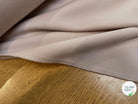 MAILLE TECHNICO SABLE - My Little Coupon