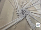 MAILLE UTLRA FINE MIST VISCOSE 8% EA - My Little Coupon