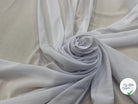 MAILLE UTLRA FINE MIST VISCOSE 8% EA - My Little Coupon