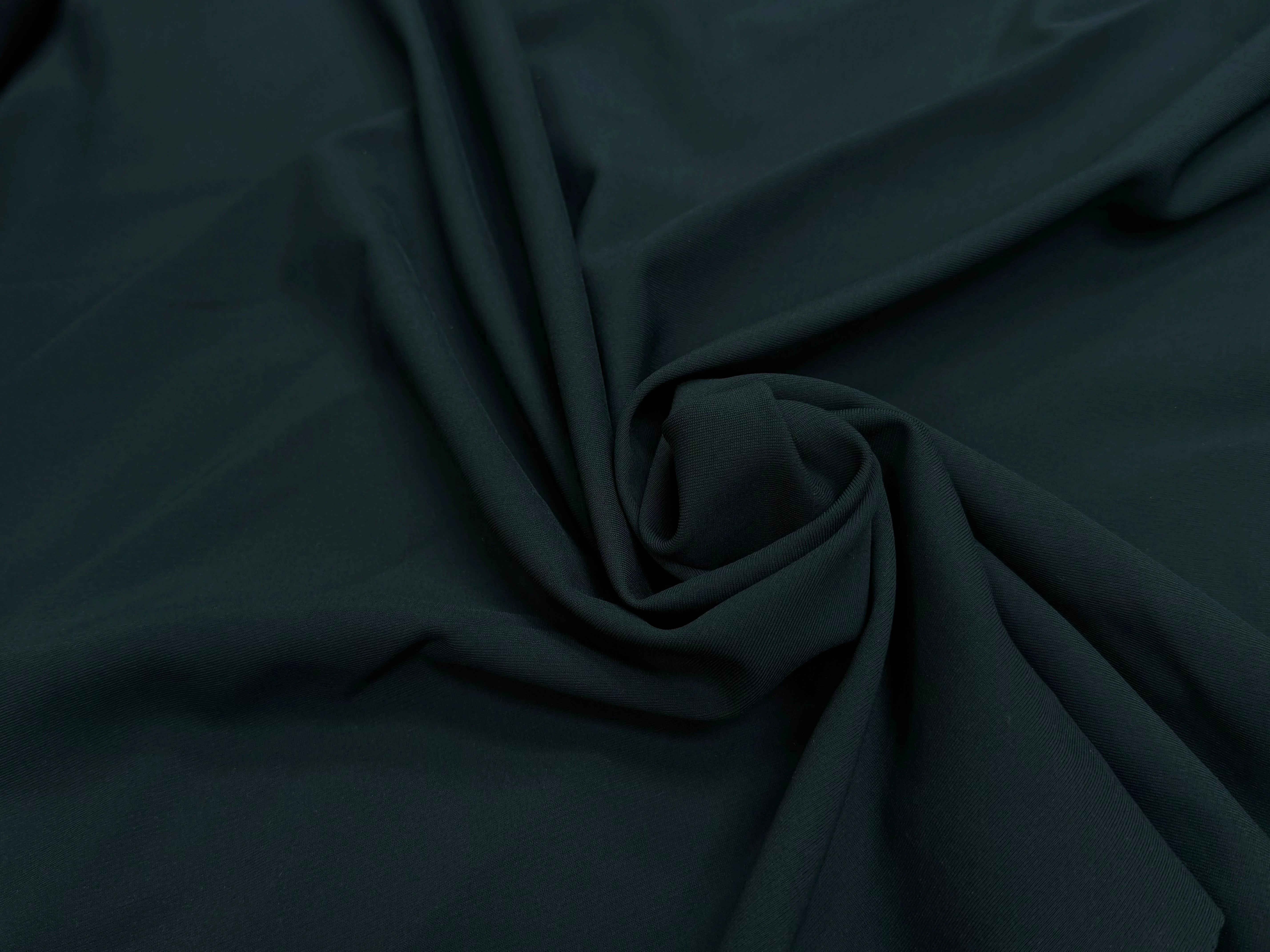 MAILLE VISCOSE LOURDE CANARD ULTRA STRETCH 90% VISCOSE - My Little Coupon