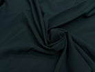 MAILLE VISCOSE LOURDE CANARD ULTRA STRETCH 90% VISCOSE - My Little Coupon