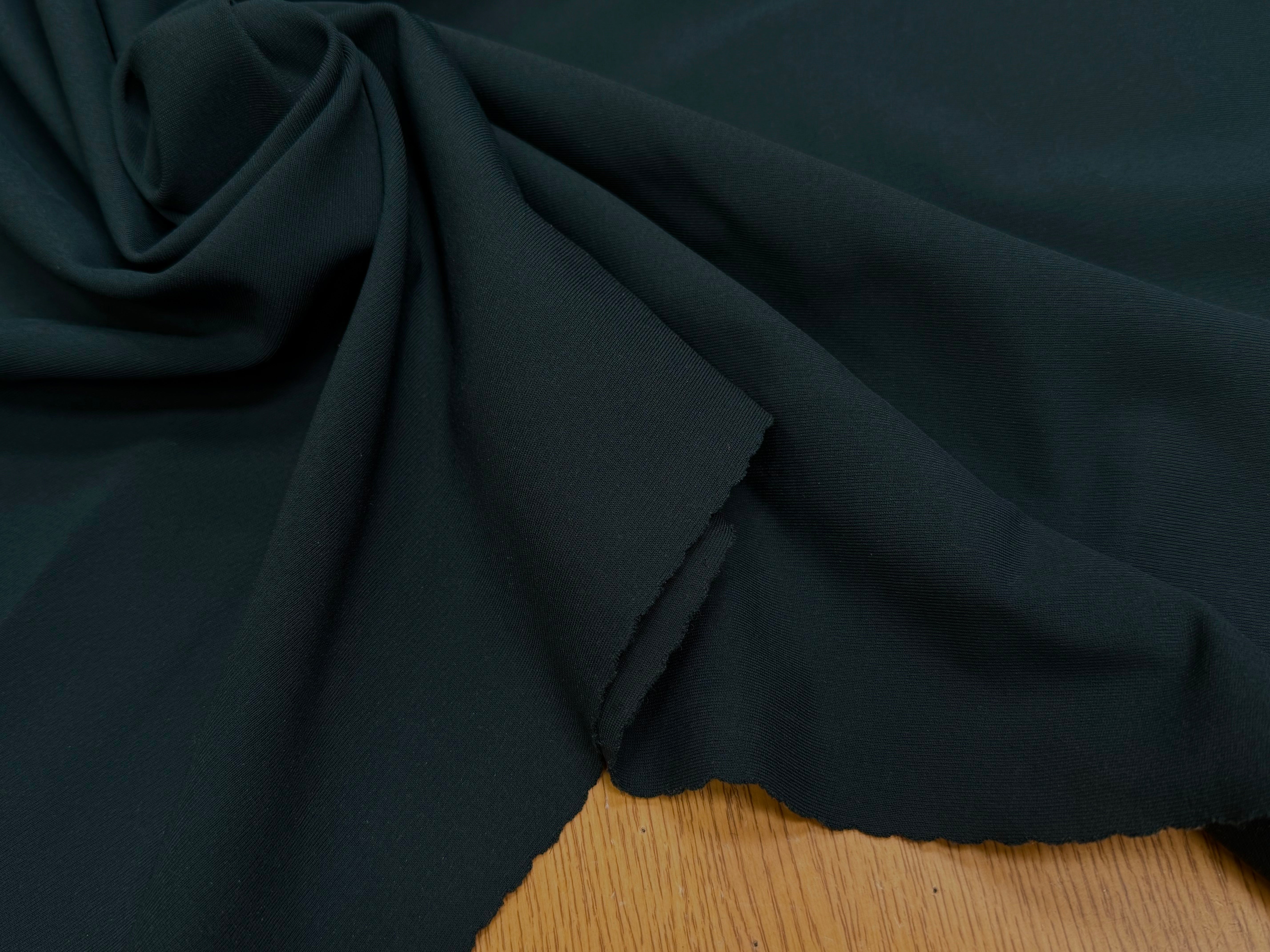 MAILLE VISCOSE LOURDE CANARD ULTRA STRETCH 90% VISCOSE - My Little Coupon