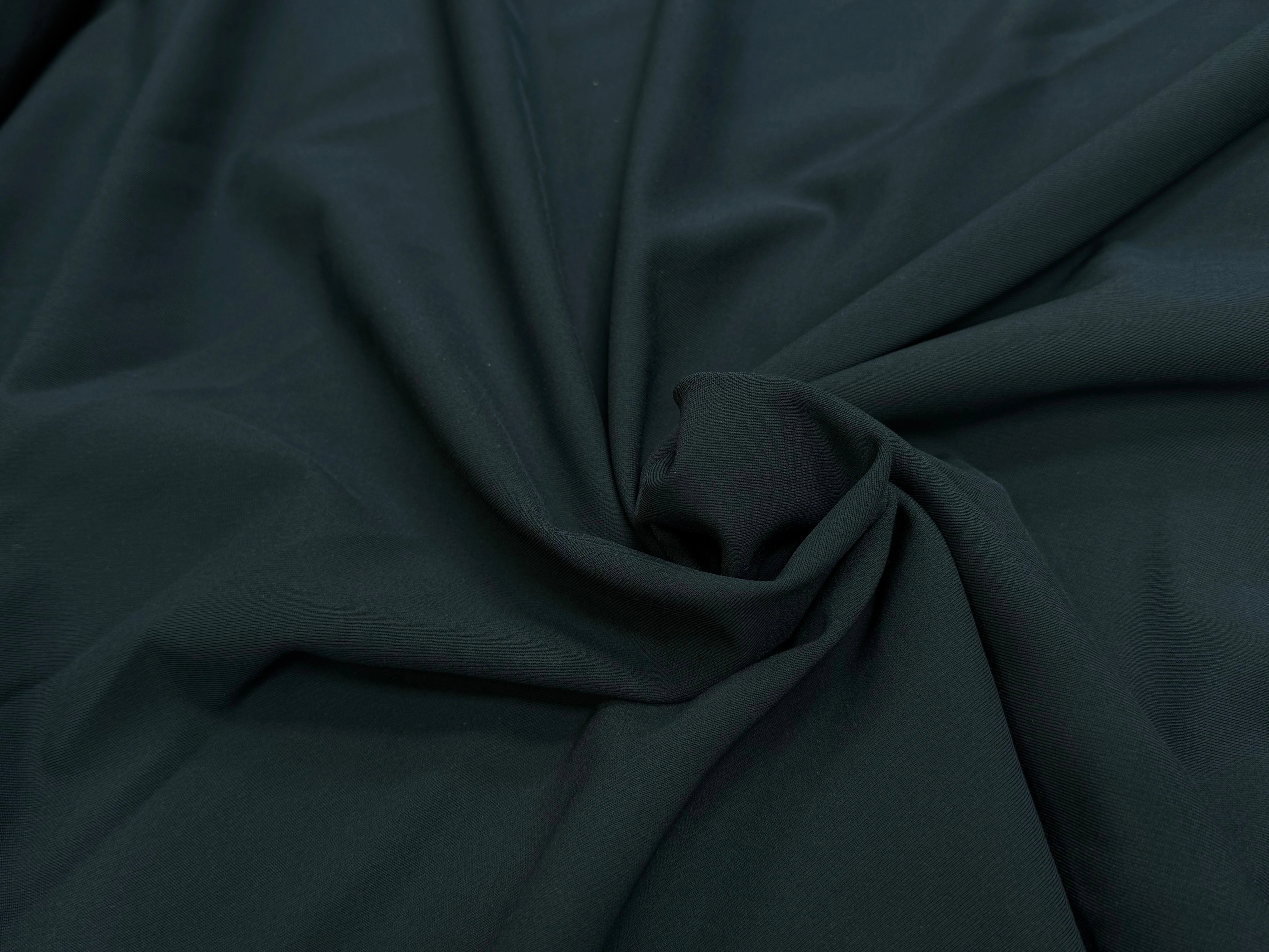 MAILLE VISCOSE LOURDE CANARD ULTRA STRETCH 90% VISCOSE - My Little Coupon