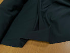 MAILLE VISCOSE LOURDE CANARD ULTRA STRETCH 90% VISCOSE - My Little Coupon