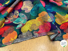 LAINAGE DE LAINE À CARREAUX VERT ET CANARD ULTIMO CARREAUX VERT - My Little Coupon