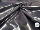 MAT RECYCLED NYLON, Abyss Blue - My Little Coupon