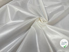 MAT RECYCLED NYLON, Seedpearl Beige - My Little Coupon