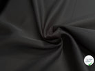 MESH ÉPAIS NOIR - My Little Coupon