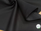 MESH ÉPAIS NOIR - My Little Coupon