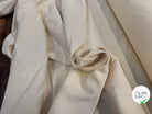 MILANO CRÈME BLANC CASSÉ LAIZE 182 CM - My Little Coupon