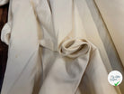 MILANO CRÈME BLANC CASSÉ LAIZE 182 CM - My Little Coupon