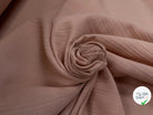 MIMOSA 140CM ROSE - My Little Coupon