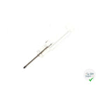 MINI TOURNEVIS CRUCIFORME 7,5CM - My Little Coupon