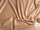 MOLESKIN MARRON CARAMEL UNI - My Little Coupon