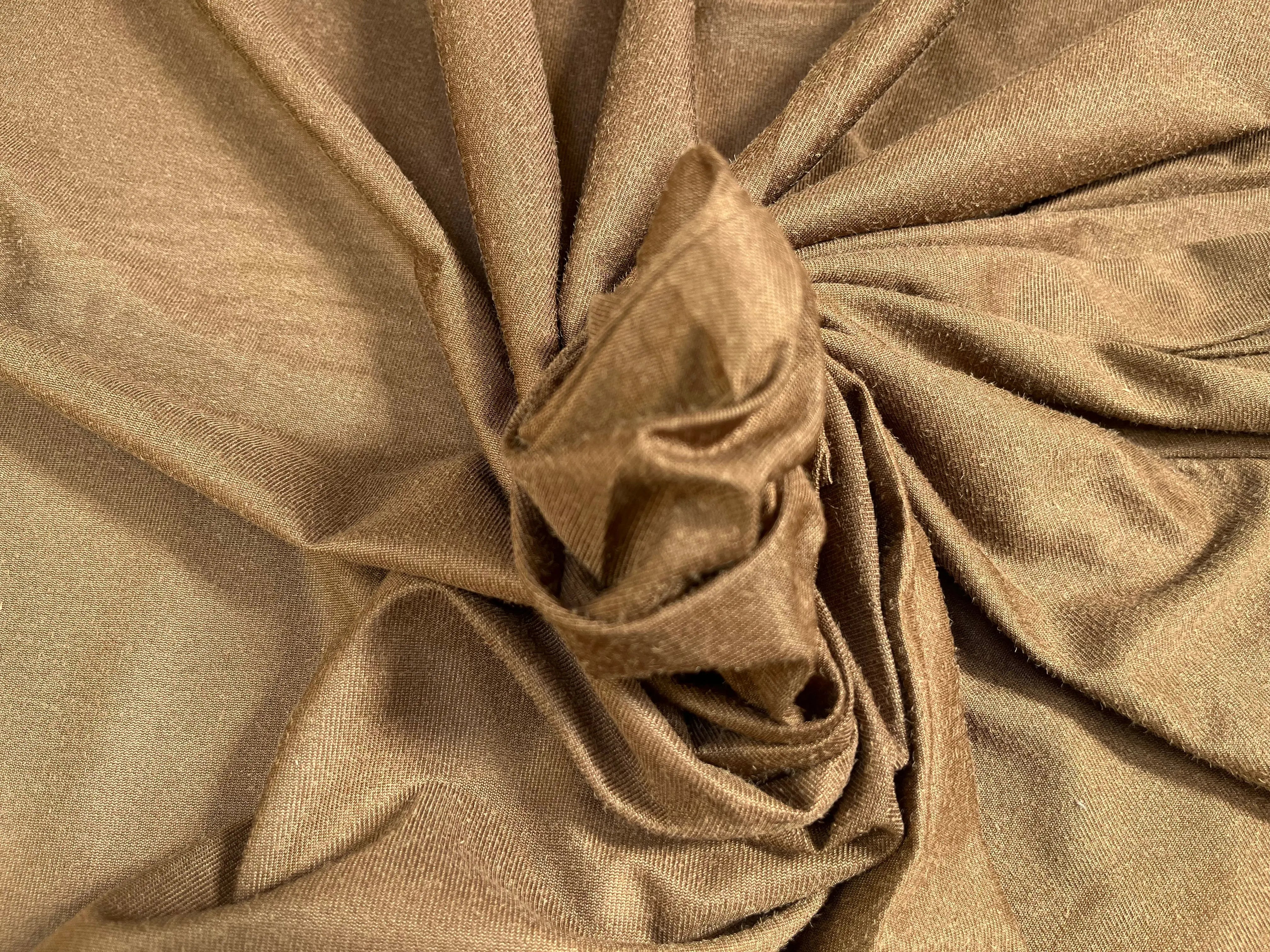 MOLESKIN MARRON CARAMEL UNI - My Little Coupon