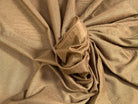 MOLESKIN MARRON CARAMEL UNI - My Little Coupon