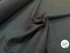 MOLESKINE 100% COTON VERT - My Little Coupon