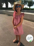 Mia - L'Enfant Roi - My Little Coupon