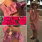 Mia - L'Enfant Roi - My Little Coupon