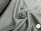 NATTÉ LOURD LIN COTON 1% ELASTHANNE - My Little Coupon