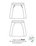 NOVEMBRE- Atelier Scämmit - My Little Coupon
