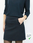 NOVEMBRE- Atelier Scämmit - My Little Coupon